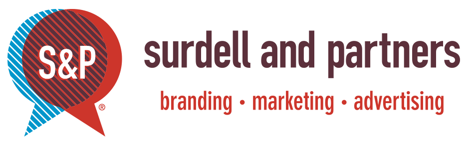surdell and partners