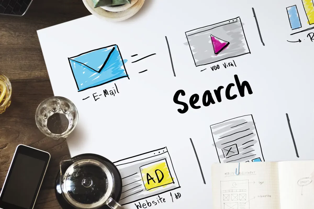 Integrated Campaigns